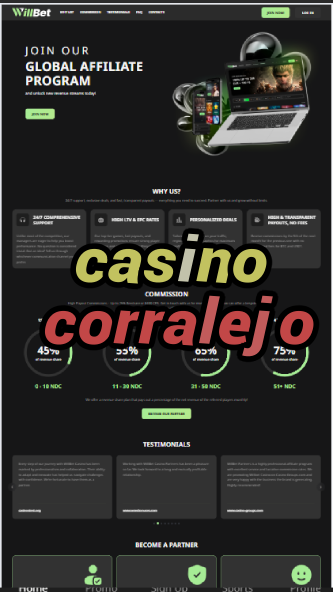 casino corralejo-igamblinglist.com