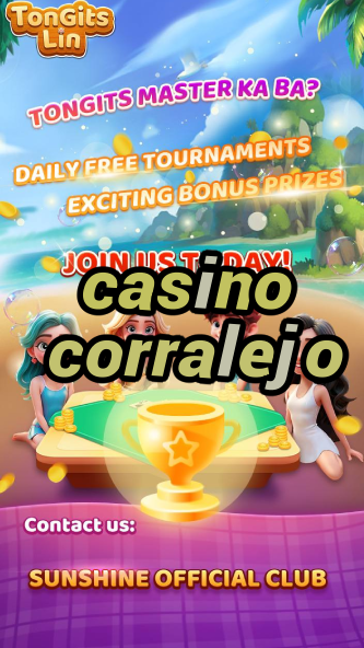 casino corralejo-igamblinglist.com