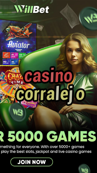 casino corralejo-igamblinglist.com